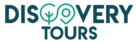 DISCOVERY TOURS (SABAH) SDN BHD